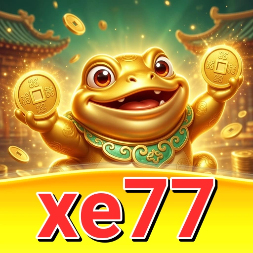 Langkah unduh xe77 APK Indonesia di HP Android